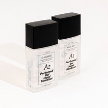 매스코닉 손소독제 30ml (A1 A2), A1+A2 (SET)