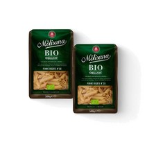 La Molisana 라 몰리사나 펜네 리가테 500gm 2개