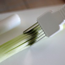 파채칼 파채 써는법 파채무침 만드는법 파절기 파절이 기계