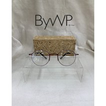 100%정품 볼프강안경 BYWP OYA19720RA OXY 무광레드컬러 BYWP안경 초경랑안경 가벼운안경 명품안경 남자친구선물 여자친구선물 무광블랙 울프강안경 울프강프록쉐