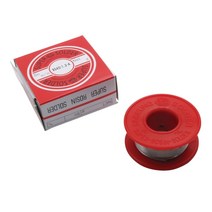 납땜 실납 70g, 1