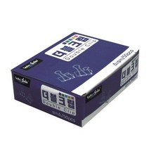 화신)더블크립/슈파크립(소/50개입)