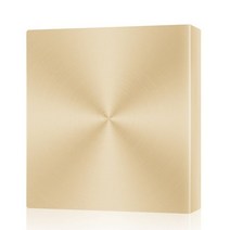 블루레이 플레이어 ODD 외부 외장형 Usb 3.0 DVD 버너 외부 블루레이 지원 3D 25G 50G 재생 휴대용 노트북, 02 Gold