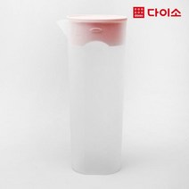[다이소]모던테이블물병-1012202
