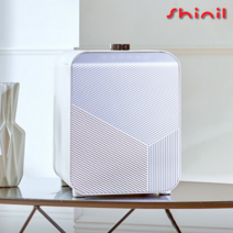 음식물처리기 냉장고 미생물 음식물 쓰레기 분쇄기 건조기 가정용 싱크대