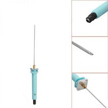 열선커터기 우드락 폼보드 스치로폼 재단 스티로폼 재단기 컷터기, N05 .US Cutting Pen