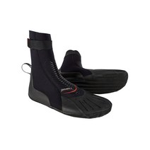 오닐 히트 3mm 슈트 부츠 - 4788 HEAT 3MM RT BOOT 002 BLACK, 11
