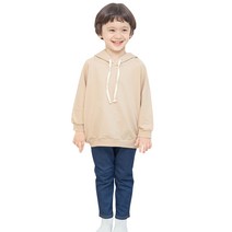 까꿍놀이터 데일리코디세트H