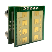 24GHz 마이크로파 센서 지능형 에스컬레이터 욕실 182MOD, 한개옵션0