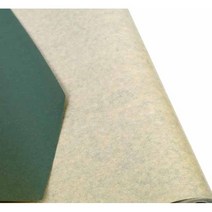 크라프트지 크라프트지(칼라 R) -진카917 (53cm-15yd ) DIY꽃포장 포장재료 DIY꽃포장 포장재료 꽃포장 선물포장 롤 크라프트포장지