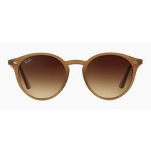 레이밴(선글라스) [레이밴 선글라스] Ray Ban RB2180F 2종 택1