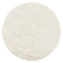 제이앤메이드 비누만들기 DIY 재료 천연분말 50g, 진주