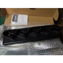 단말기 MC4597AAPBM0000 핸드 헬드 무선 바코드 휴대용 데이터 전송 qr 코드, CRDUNIV-XX-5000R