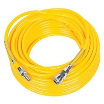 툴팡코리아 SD 에어호스 카플러 30m, 1개