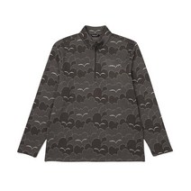 [트렉스타] 고급스러움 짚티셔츠 레이코M TF-TS07481