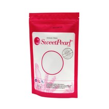 선인 스위트펄500g, 1팩, 500g
