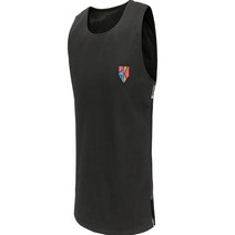 방검복 장비 호신용품 보호복 가벼운 호신용, 블랙 2XL (80KG)