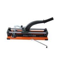 한신타일커터 타일커터(레이저 보급형) HLTC-400DT(쌍줄)