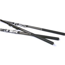 바캉스 세련 릴 찌 바다 낚시대 원투낚시대 고등어낚시대 방파제낚시대, 2.7미터