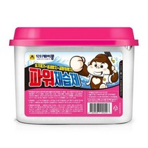 닥터케이콩 파워제습제 250g 제습기 생활공작소제습제 서랍용제습제 물먹는하마제습제 옷장용제습제, 상세페이지 참조, 본상품선택