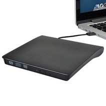 노트케이스 외장 외장 DVD DVD 드라이브