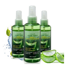 제니벨 알로에 베라 미스트, 150ml, 9개