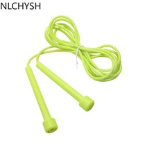 홈트레이닝 홈트 실내 운동 기구 홈짐 철봉 다이어트줄넘기 스피드 체중 감소 스포츠 롤링 핀 기본 시니어, 02 Green