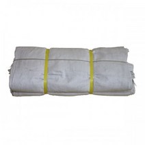 제이엘 끈마대 20kg 00pcs 44x68cm 청소마대 포장 용품 작업 고추 왕겨 04596-045965ea, jl365mall 1, jl365mall 본상품선택
