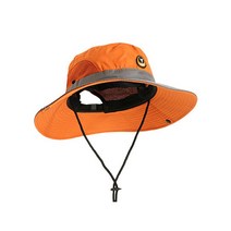 [곰빵몰] 헤루질 outdoor style, 오렌지