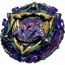베이블레이드 배이블레이드 B-X TOUPIE 버스트 BEYBLADE 회전 탑 Toupie gt B-153 프라임 묵시록 단검 생일 파티 학교 선물 디어 들어, B175