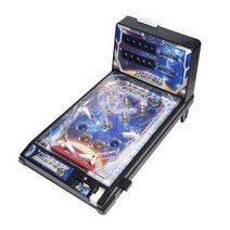 가정용오락실게임기 옛날오락기 티비연결 철권 2인용 조이스틱 핀볼 기계 아케이드 캐비닛 동전 작동 게임 bartop 아이 장난감 아케이드 레트로 게임 콘솔에 대한 자동 득점, 충전식