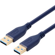 NETmate NM US312 USB3.0 2B대1A 수동선택기 벽걸이, 상세페이지 참조