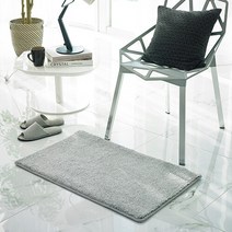 소프트코지 매트 50X80cm