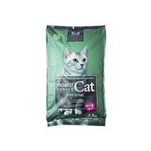 프로베스트캣 7.5kg 건식사료