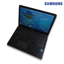 삼성 코어 i5 878GB RAM 16GB 고성능 15.6인치