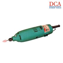 DCA 다이그라인더 ASJ03-10 조각기 연마기 전동조각기 공예 공방 조각 추지석 전동그라인더 부산달동네