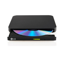 LG전자 블루레이DVD 고화질 CD USB 블루레이 LG DVD플레이어 WB450D 디지털 MP4 MKV
