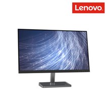 [레노버] Lenovo L27i-30 FHD IPS