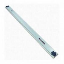 미카도 평행제도판 I자 120cm