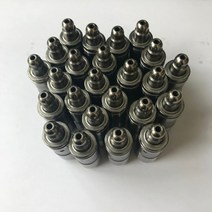 포드 2.5L 3.0L 4.0L 4.6L 5.4L 6.8L 크라이슬러 3.7L 4.7L HT2271 밸브 리프터 JB2271, 한개옵션0