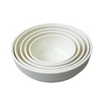 부성 멜라민식기, [마블]멜라민한식볼3P[7볼]