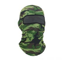 자전거마스크 카모플라쥬 오토바이 풀 페이스 마스크 1 개 남성 여성 사이클링 스키 스노우 보드 바람막이 모자 겨울용 따뜻한 목 블랙 자전거 야외 스포츠, 03 A3