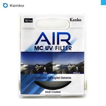 BYN265652MC 아트삼식이 시그마 30mm A AIR F1.4 62mm UV 켄코, 단일옵션