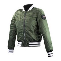 LS2 브라이튼 재킷