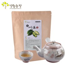 양원농장 구 여주차 100T/200T 대용량, 200개입