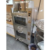 군고구마기계 휴게소 편의점 군고구마 고구마 굽는 통 기계 Jingxing Weiye 곡물 이중 회로 기판 지능형 타이밍 온도 제어 절연 상자가있는 전기 구운 고구마 고구마 기계 용, [01] 이중 온도 조절 방식