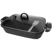 소세지 구이 기계 온도조절 진열대 업소용 상업용 멀티 전기 노점 영업 놀이공원 휴게소 전시