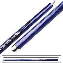 카본큐대 2021 cuppa little monster 카본 샤프트 당구 큐 브레이크 큐 스틱 12 9mm 베어 랩, 주황색 점프 큐, 12.9mm