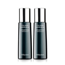 1+1 참존 희부탄 콜라겐 부스팅 스킨 젤 130ml, 2개