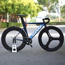 사이클산악로드자전거 가까운곳 다이어트 스포크 탄소 휠 합금 자전거 프레임, 52cm175cm-180cm, 1속, 그레이야